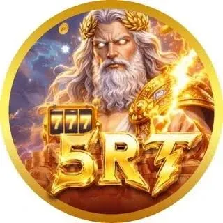 5RT - Strategi Hebat untuk Penggemar SLG