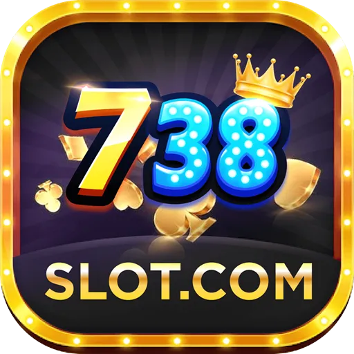 738SLOT - Permainan Bingo Seru dan Menguntungkan