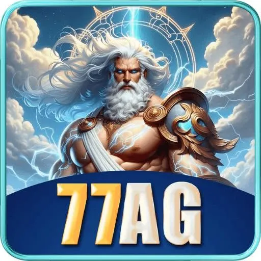77AG - Permainan Poker Terbaik di Android
