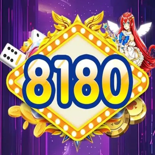 8180 - Permainan Bingo Seru untuk Semua