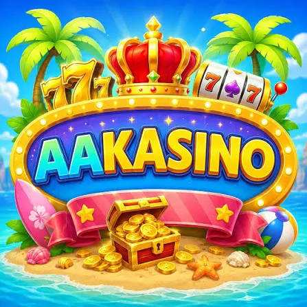 AAKASINO - Permainan Sportsbook Terbaik di Indonesia