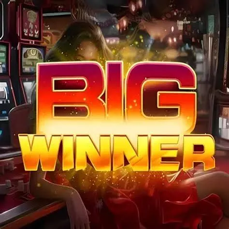 BIGWINNER - Petualangan Seru dalam Dunia ARPG