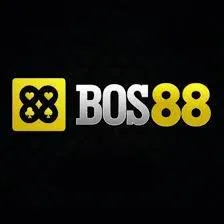 BOS88 - Game TPS Aksi Terbaik untuk Pecinta Perang