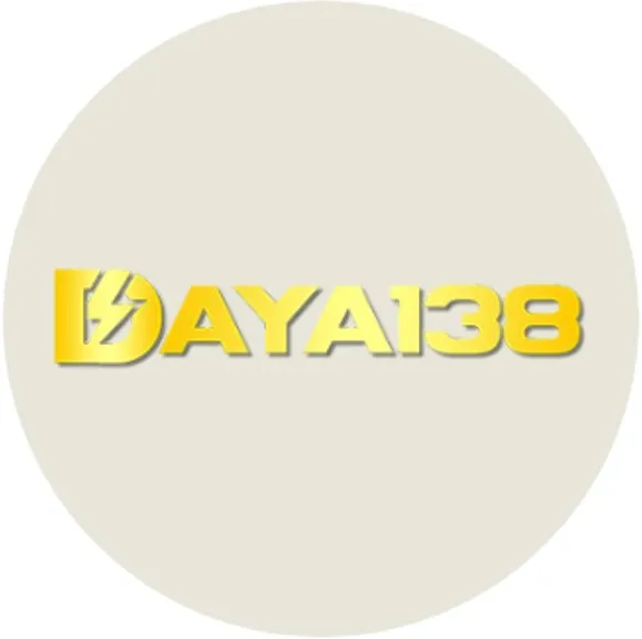 DAYA138 - Permainan Strategi Terbaik untuk Para Pecinta Tantangan