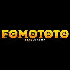 FOMOTOTO - Game Kasino Terbaik untuk Pengalaman Menyenangkan