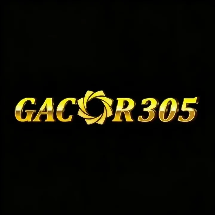 GACOR305 - Aplikasi Live Casino Terbaik untuk Pengalaman Bermain yang Seru
