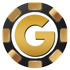 GIGA33 - Permainan Mahjong Seru dan Menantang