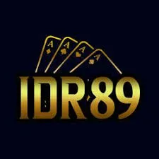 IDR89 - Petualangan Seru dalam Game TPS