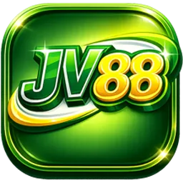 JV88 - Pertarungan Seru di Ujung Jari Anda