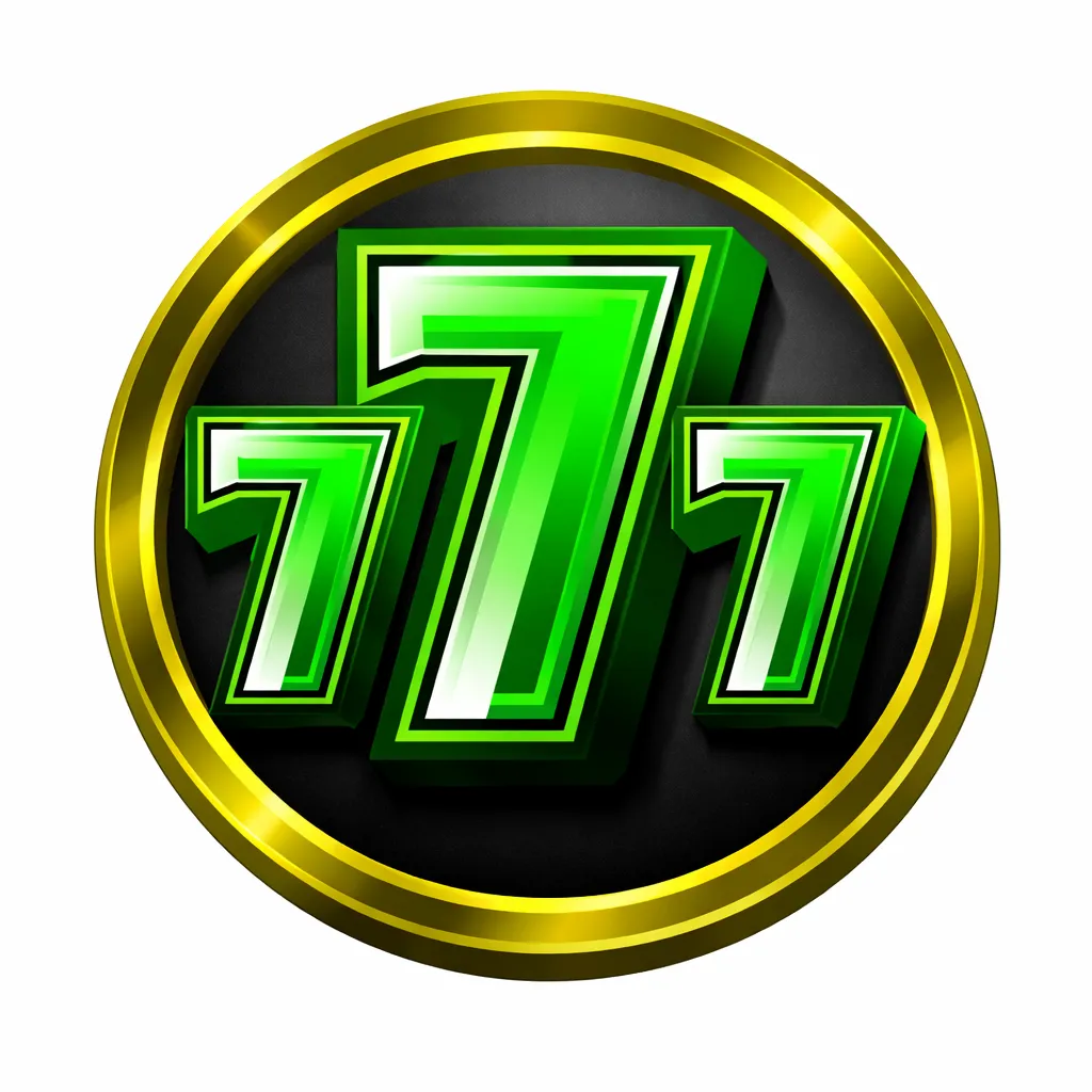 KASIR777 - Permainan Slot Terbaik untuk Pengalaman Seru