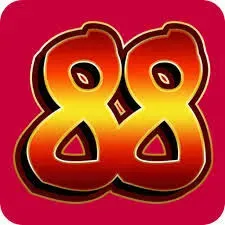 KELINCI88 - Permainan Sepak Bola Terbaik untuk Penggemar Olahraga