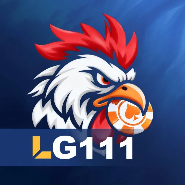 LG111 - Pertempuran Seru dalam Game MOBA