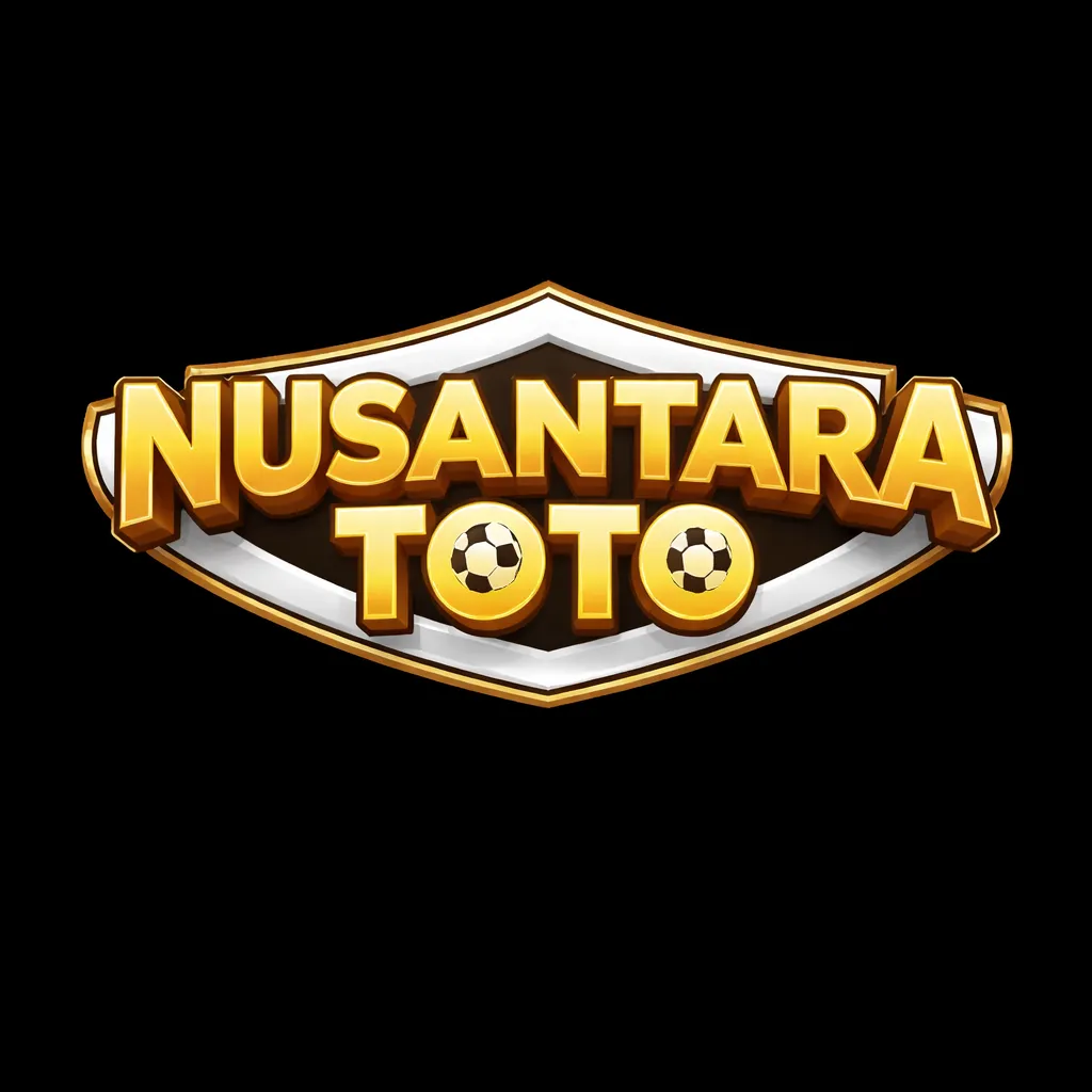 NUSANTARATOTO - Menyusuri Kegelapan Dunia Horor