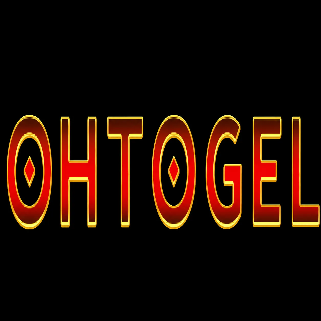 OHTOGEL - Permainan Olahraga Terbaik untuk Penggemar Olahraga