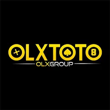 OLXTOTO - Simulasi Berkebun yang Menyenangkan