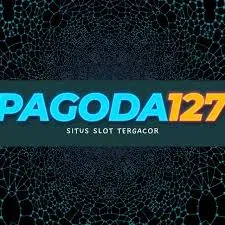 PAGODA127 - Petualangan Santai yang Mengasyikkan