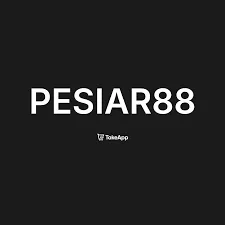PESIAR88 - Pengalaman Live Casino Terbaik di Genggaman Anda