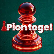 PIONTOGEL - Game Tembak Ikan Seru dan Menyenangkan