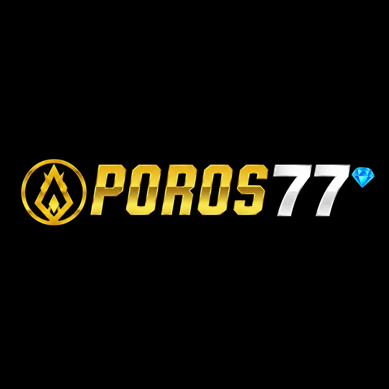 POROS77 - Permainan Slot Menarik untuk Pengalaman Bermain yang Seru