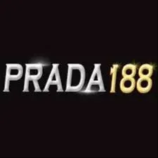 PRADA188 - Pertahankan Menara Anda di Medan Pertempuran