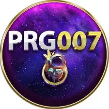 prg007