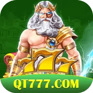 QT777 - Game Balap Motor Penuh Aksi