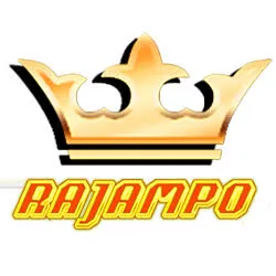RAJAMPO - Game Football Seru dan Menarik