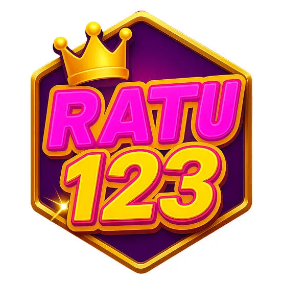 RATU123 - Petualangan Seru dalam Dunia Arcade