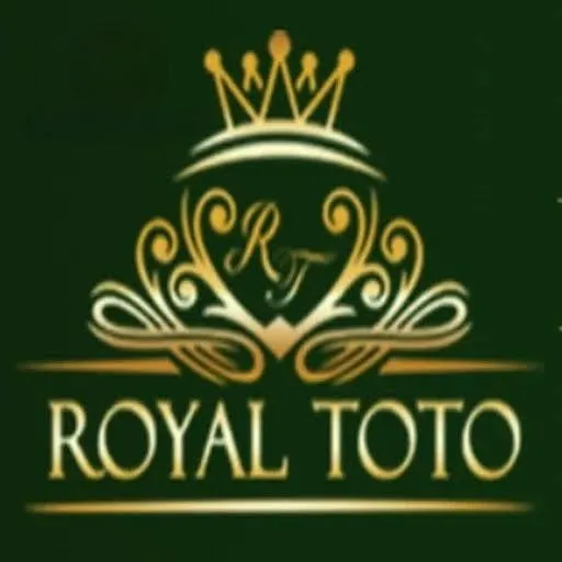 ROYALTOTO - Permainan Arcade Penuh Tantangan dan Keseruan