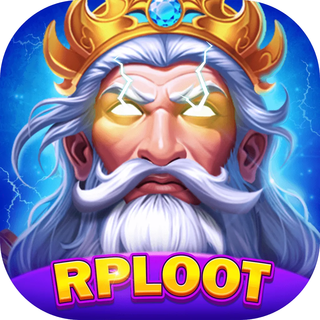 RPLOOT - Game Tycoon Menghasilkan Uang