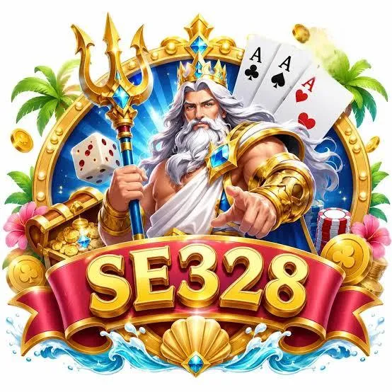 SE328 - Perang FPS yang Memukau dan Seru
