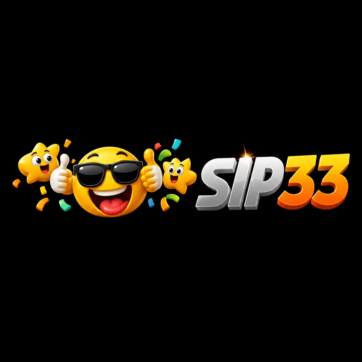 SIP33 - Permainan Pertanian Seru dan Menarik