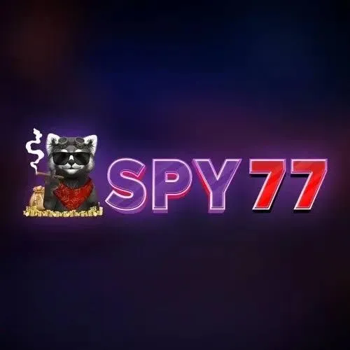 SPY77 - Game Sepak Bola Terbaik untuk Pecinta Olahraga