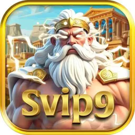 SVIP9 - Pengalaman Live Casino Terbaik di Genggaman Anda
