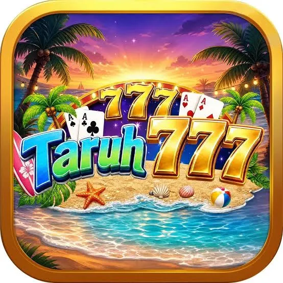 TARUH777 - Game Gaple Terbaik untuk Semua Kalangan