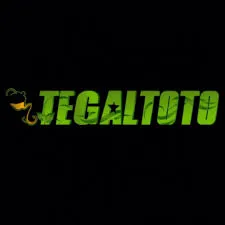 TEGALTOTO - Pertahanan Menara yang Menantang