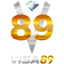 VISA89 - Game MOBA Terunggul untuk Pertarungan Seru