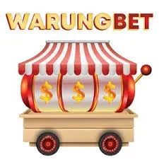 WARUNGBET - Permainan Arcade Seru dan Mengasyikkan
