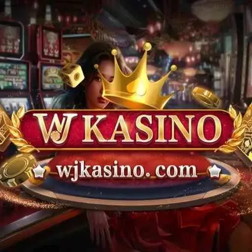 WJKASINO - Pertarungan Seru dan Strategis