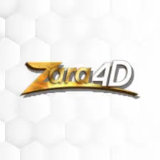 ZARA4D - Game Strategi Terbaik untuk Pecinta Taktik