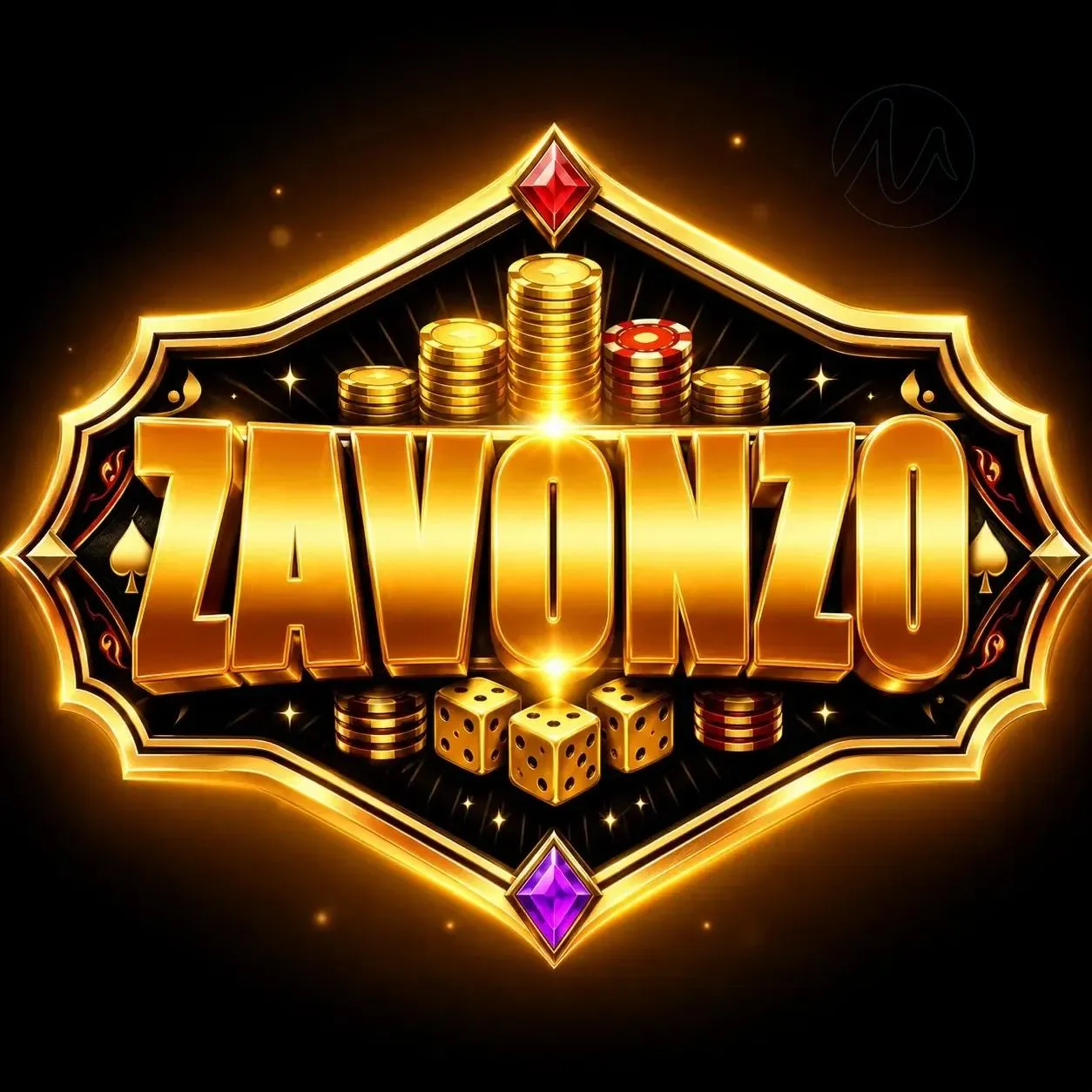 ZAVONZO - Membangun Imperium Bisnis Tycoon Anda