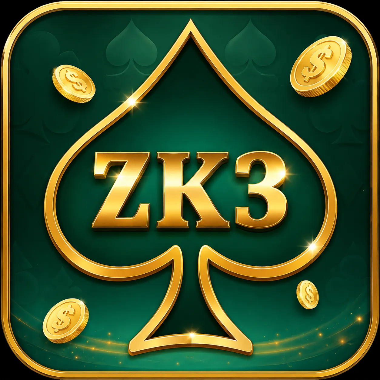 ZK3 - Simulasi Hidup Terbaik untuk Gamer Indonesia